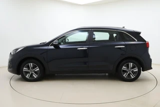 Kia Niro – thumbnail 2