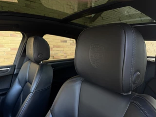 Porsche Macan – thumbnail 31