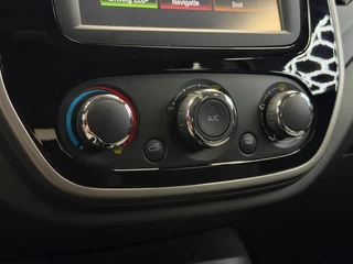 Renault Captur – thumbnail 18