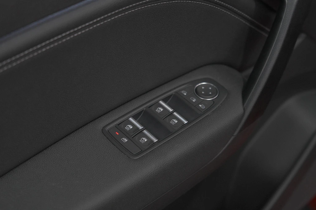 Renault Captur – foto 33