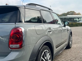 MINI Countryman – thumbnail 12