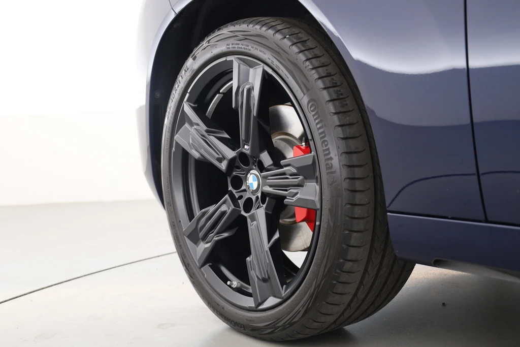 BMW X3 – foto 53