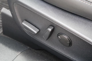 Ford Kuga – thumbnail 12