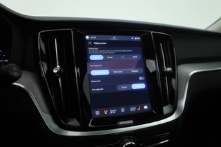 Volvo V60 – thumbnail 30
