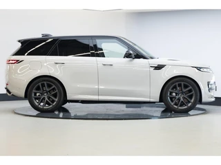 Land Rover Range Rover Sport – thumbnail 6