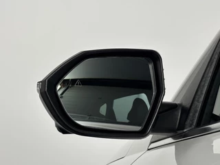 Hyundai Kona – thumbnail 40