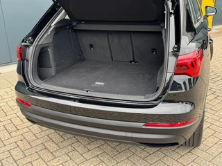 Audi Q3 – thumbnail 13