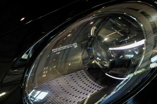 Porsche 911 – thumbnail 56