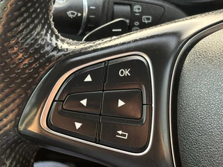 Mercedes-Benz Vito – thumbnail 23