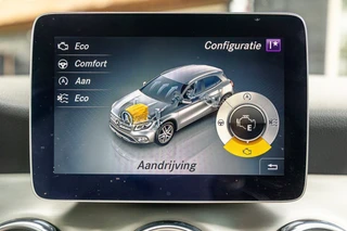Mercedes-Benz GLA – thumbnail 81