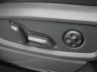 Audi Q5 – thumbnail 55