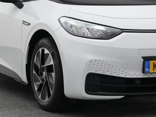 Volkswagen ID.3 – thumbnail 28
