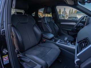 Audi Q5 – thumbnail 36