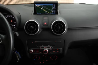 Audi A1 Sportback – thumbnail 12