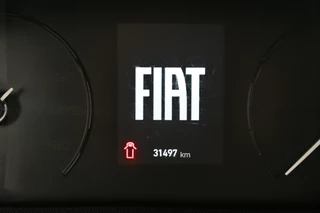 Fiat Ducato – thumbnail 16