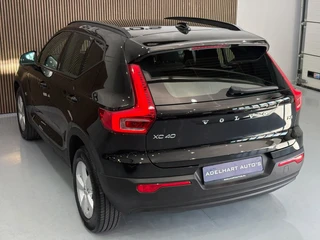 Volvo XC40 – thumbnail 6