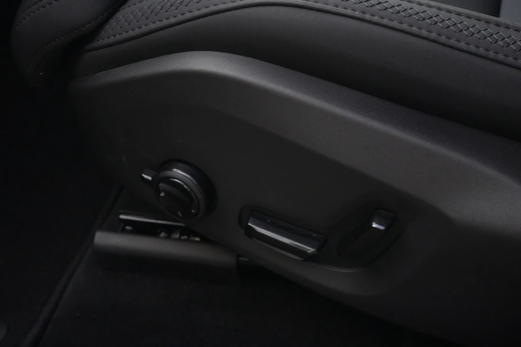 Volvo XC60 – foto 29
