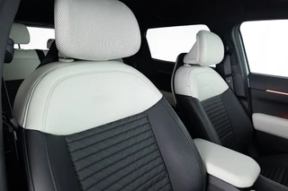 Kia EV4 – thumbnail 10