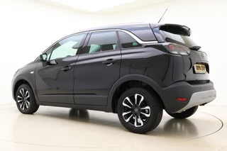 Opel Crossland – thumbnail 5