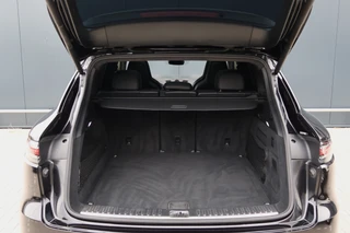 Porsche Cayenne – thumbnail 54