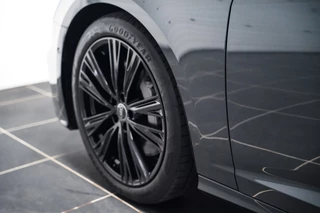 Audi A6 – thumbnail 22