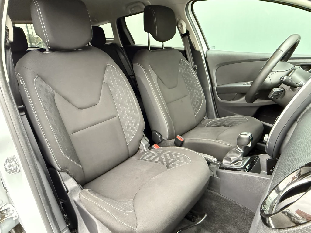 Renault Clio – foto 33
