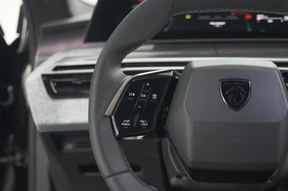 Peugeot 3008 – thumbnail 49