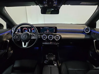 Mercedes-Benz CLA – thumbnail 31