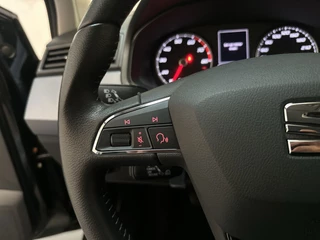 SEAT Arona – thumbnail 15