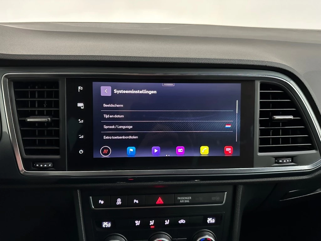 SEAT Ateca – foto 60