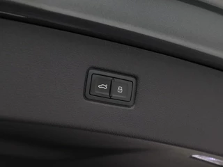 Audi SQ7 – thumbnail 13