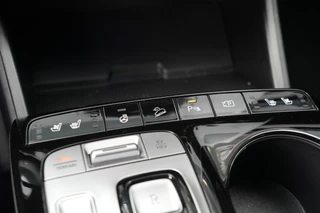Hyundai Tucson – thumbnail 15