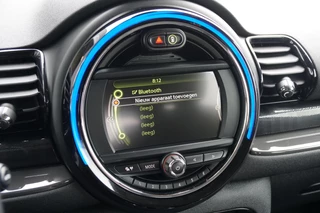 MINI Clubman – thumbnail 34