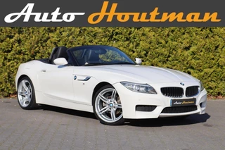 BMW Z4 – thumbnail 17