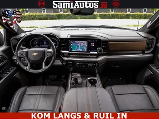 Chevrolet Silverado – thumbnail 55