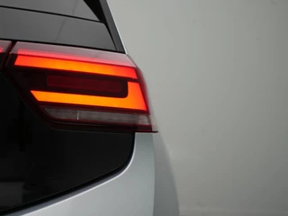 Volkswagen ID.3 – thumbnail 49