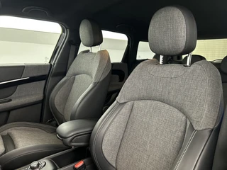 MINI Countryman – thumbnail 15