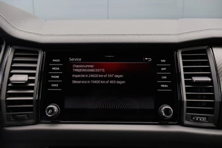 Škoda Kodiaq – thumbnail 35