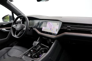 Volkswagen Touareg – thumbnail 11