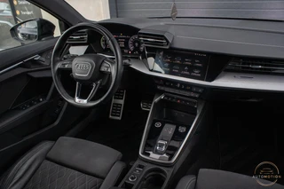 Audi A3 – thumbnail 45