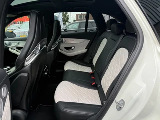 Mercedes-Benz GLC – thumbnail 44