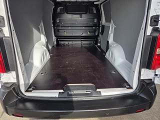 Toyota ProAce – thumbnail 32