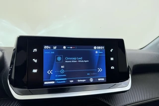 Peugeot 208 – thumbnail 20