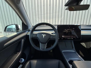 Tesla Model Y – thumbnail 13