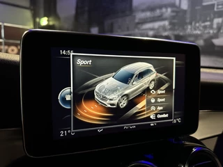 Mercedes-Benz GLC – thumbnail 24
