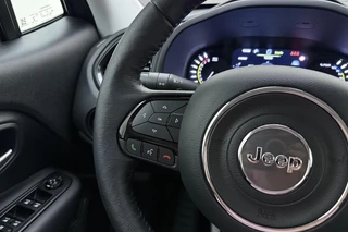 Jeep Renegade – thumbnail 19