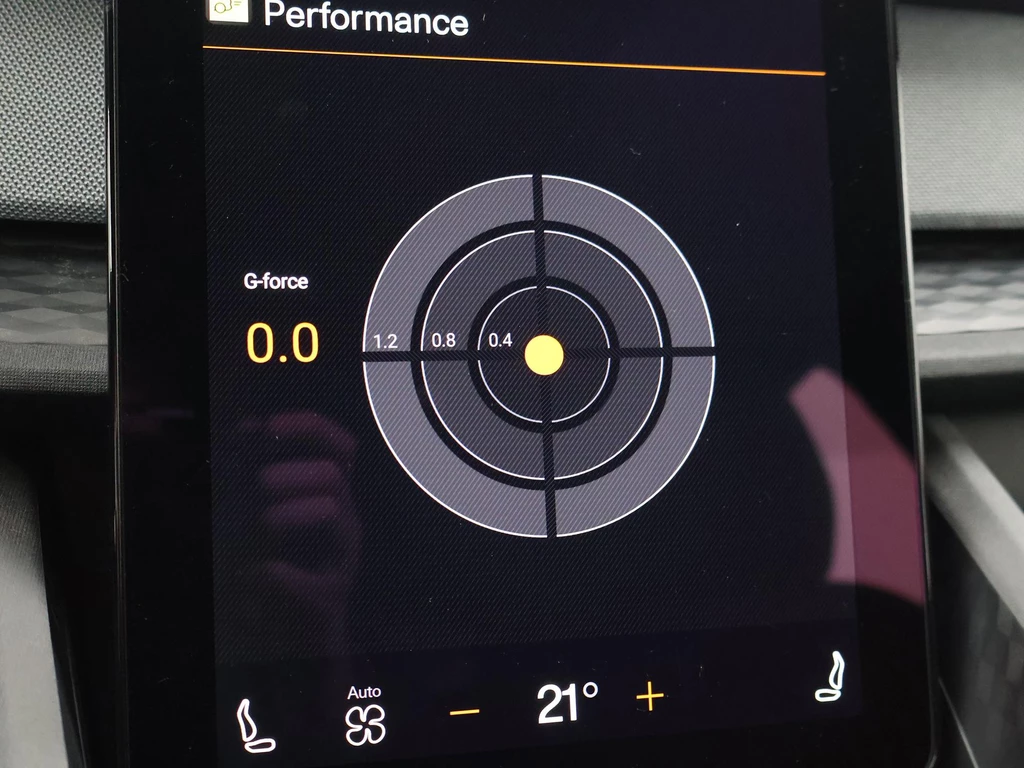 Polestar 2 – foto 55