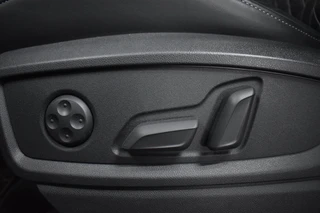 Audi Q5 – thumbnail 24