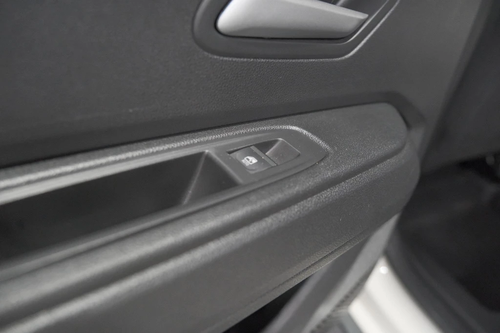 Dacia Duster – foto 51