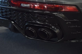 Audi Q5 – thumbnail 13